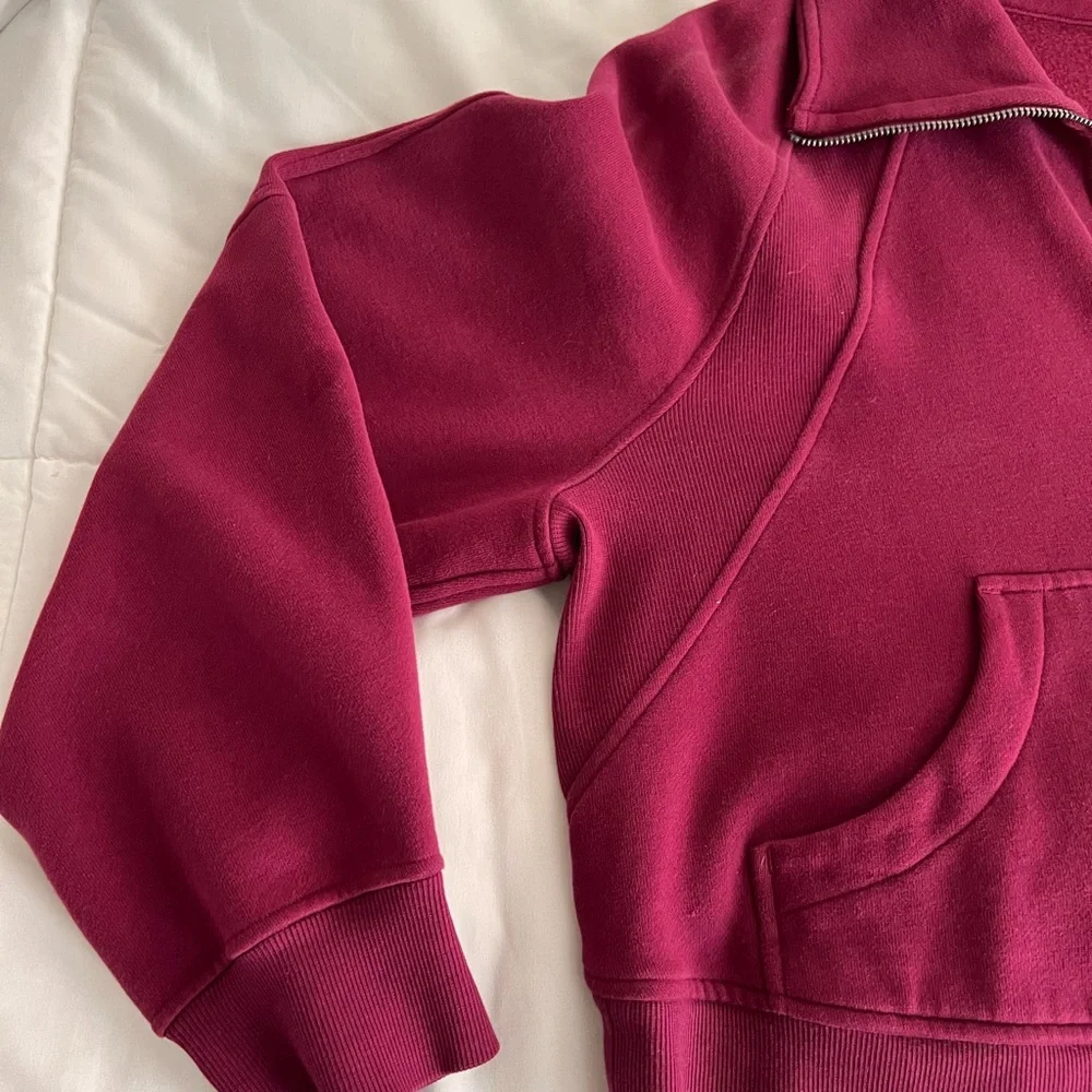 lululemon athletica great lightly